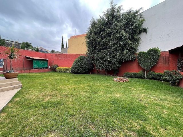 place photo 25