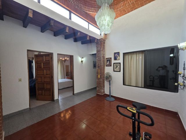 place photo 45