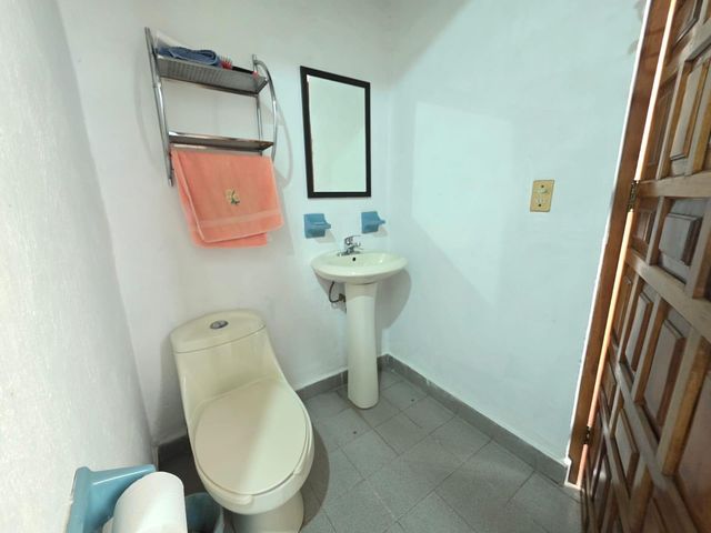place photo 29