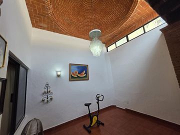 place photo 33