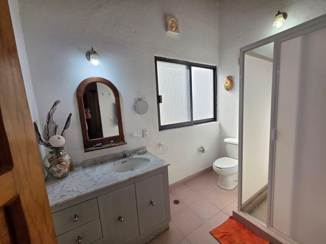 place photo 37