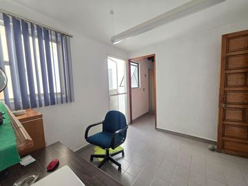 place photo 43