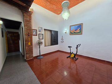 place photo 31
