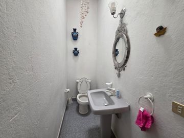 place photo 28