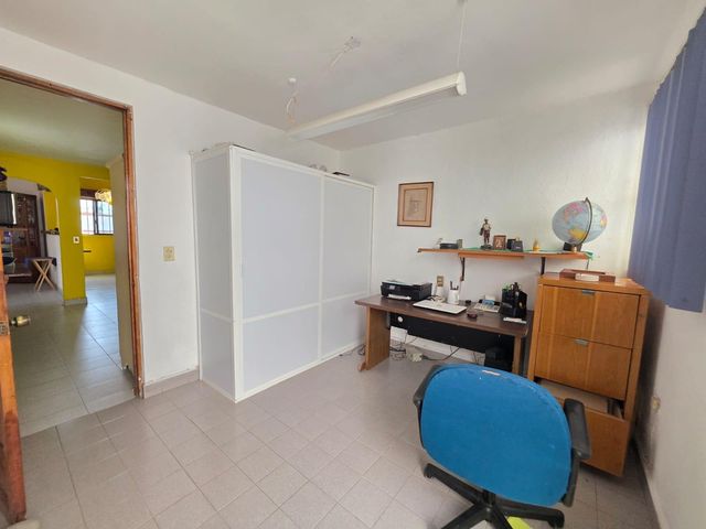 place photo 44