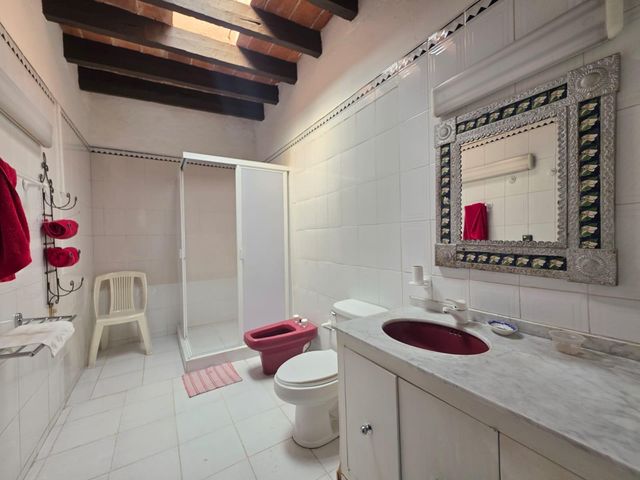 place photo 42
