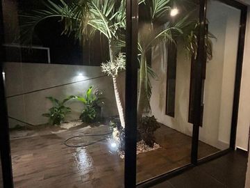 place photo 39