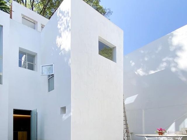 place photo 29