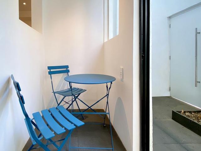 place photo 46