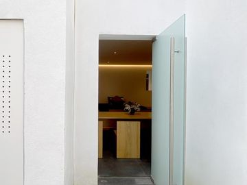 place photo 40