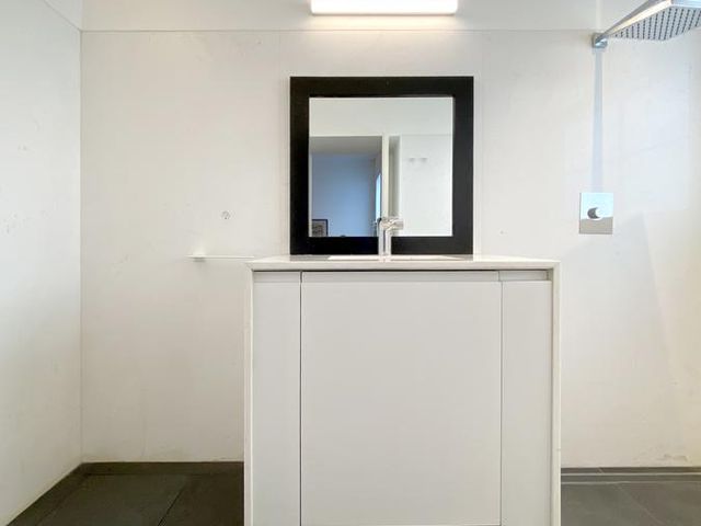 place photo 43