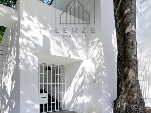 place photo 26