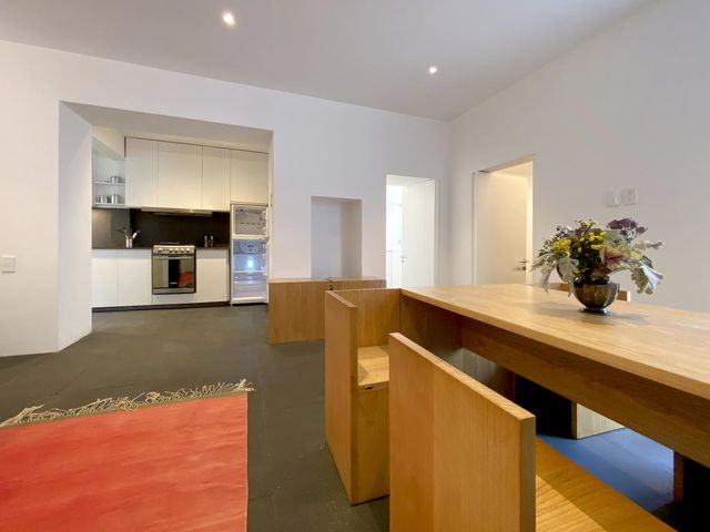 place photo 37