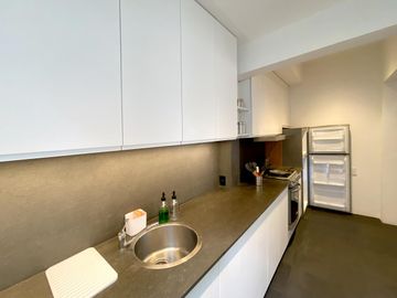 place photo 33