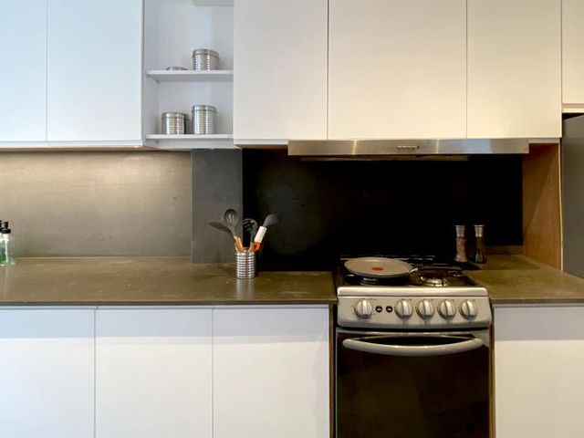 place photo 44