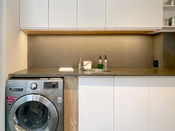 place photo 48