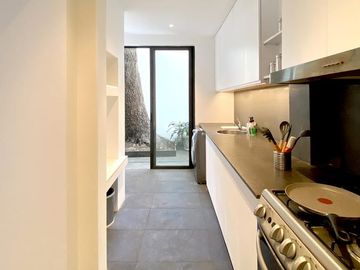 place photo 45