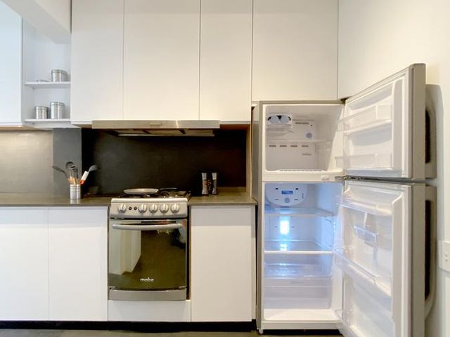 place photo 47