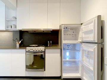 place photo 47
