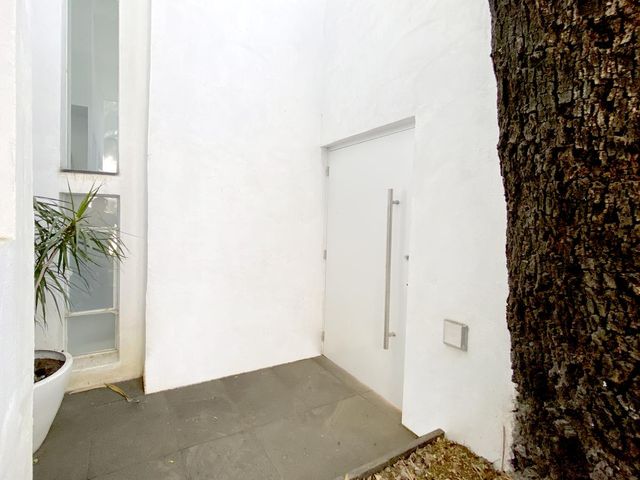 place photo 49
