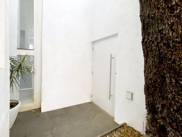 place photo 49