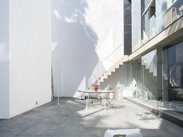 place photo 50