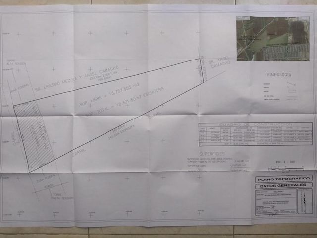 place photo 14
