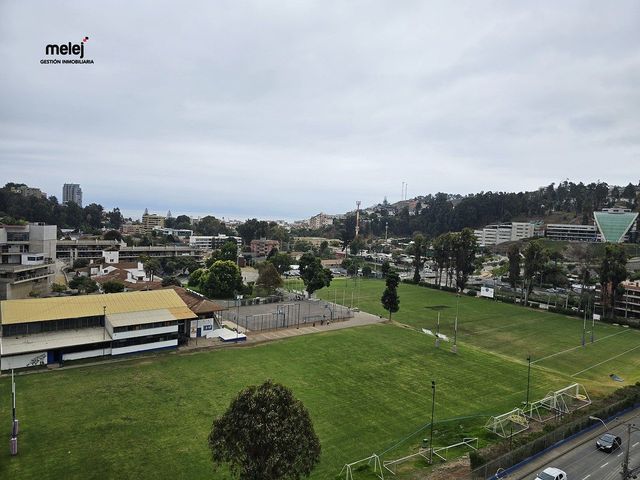 place photo 49