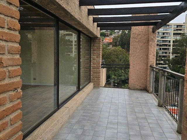 place photo 47