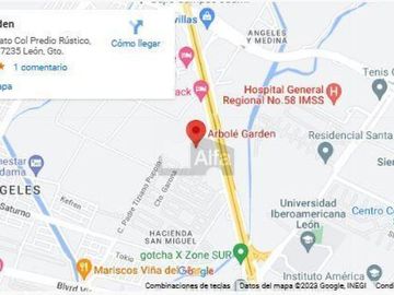 place photo 17