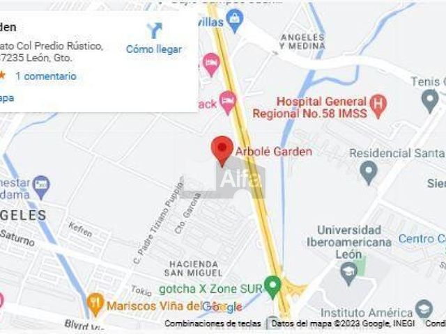 place photo 17