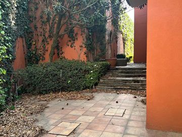 place photo 48