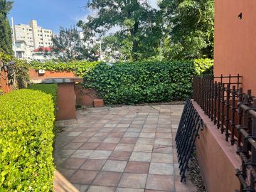 place photo 42