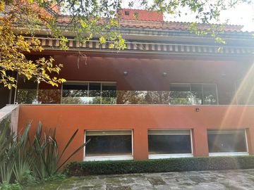 place photo 46