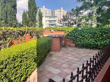 place photo 43