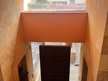 place photo 44