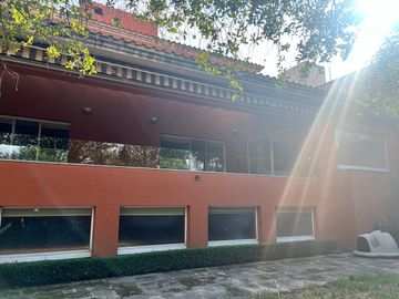 place photo 47