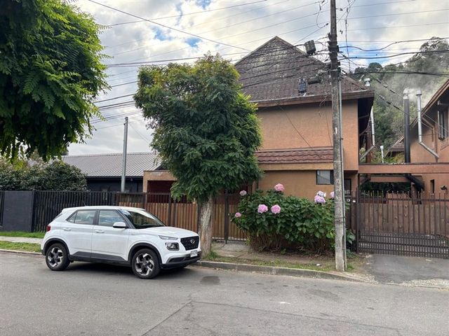 place photo 39
