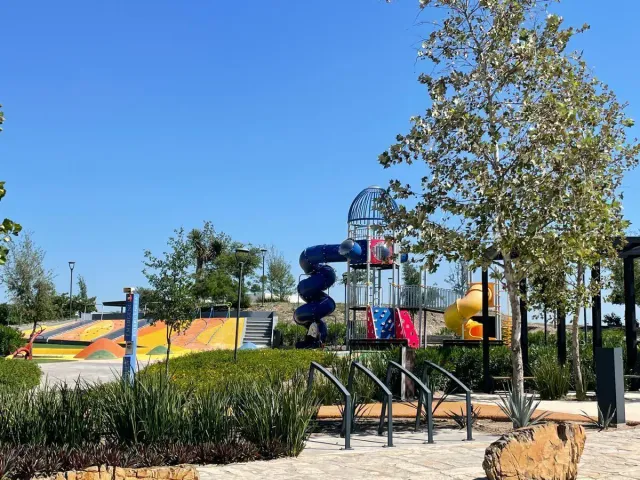 place photo 19