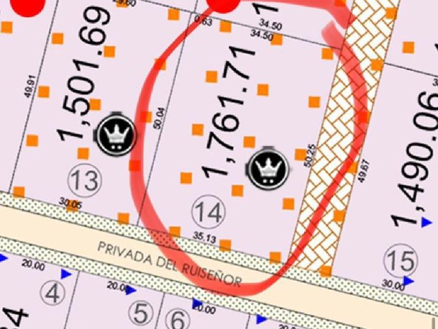 place photo 15