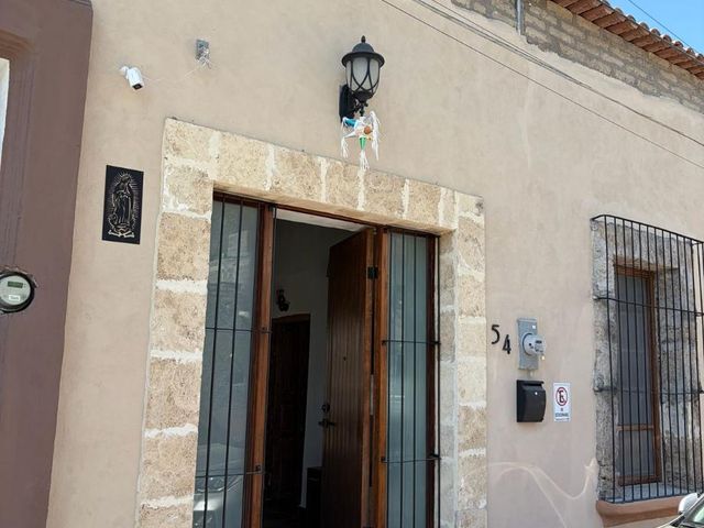 place photo 31