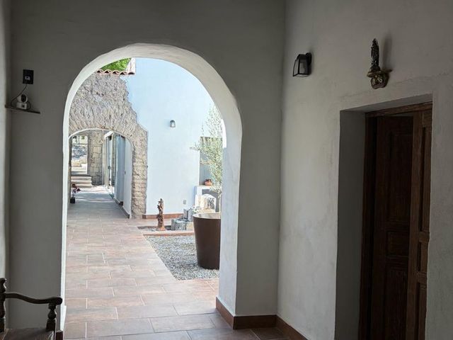 place photo 26