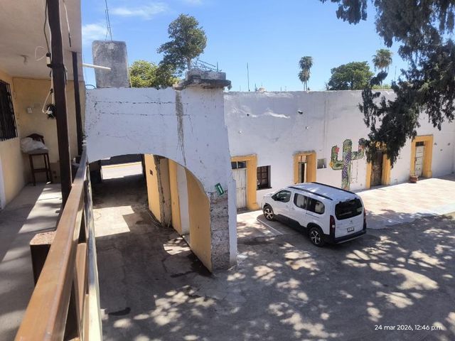 place photo 3
