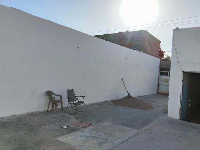 place photo 25