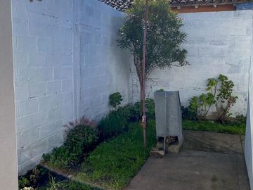 place photo 28