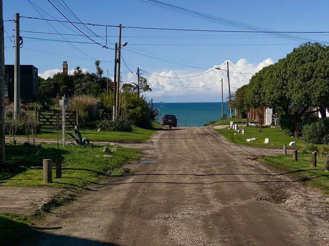 place photo 34