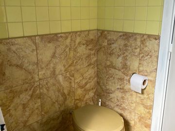 place photo 27