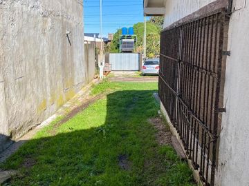place photo 32