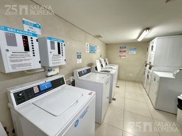 place photo 40
