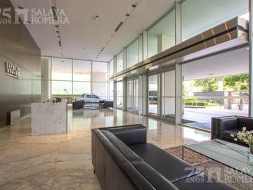 place photo 39